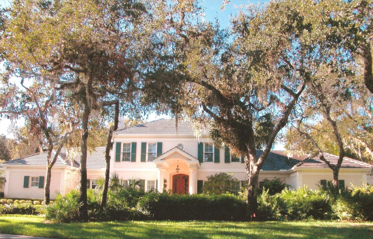 Lido, Casey Key, St Armand & More